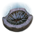 "Bowl of Revelations" icon