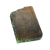 "Cracked Rune Tablet" icon