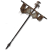 "Damaged Standard" icon