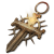 "Dark Crusader's Call" icon