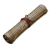 "Kukajin Invoice" icon