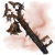 "Pilgrim's Perch Key" icon