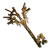 "Royal Key" icon