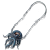 "Charm of Fortune's Sight" icon