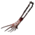 "Lord Catalyst" icon
