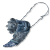 "Lost Berescu's Catalyst" icon