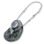 "Putrid Child Catalyst" icon