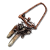 "Searing Accusation" icon