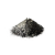 "Bonemeal" icon