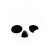 "Mastodon" icon