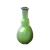 "Breath of Dagon" icon