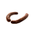 "Blood Sausage" icon