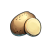 "Potato" icon