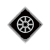 "Celestial Abacus" icon
