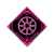 "All-In Abacus" icon