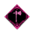 "Murderer's Axe" icon