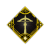 "Protobow Beta" icon