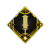 "Rebel's Greatsword" icon