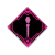 "Paladin's Mace" icon