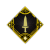"King's Sovereignty" icon