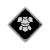 "Brigandine" icon