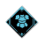 "Weighted Mail" icon