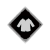 "Sandglass Cuirass" icon