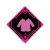 "Rock Lion Cuirass" icon