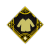 "Hero's Cuirass" icon