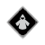 "Sailcloth Cape" icon
