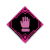 "Mountaineer Gloves" icon