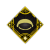 "Serene Headband" icon