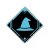 "Thrilling Tricorne" icon