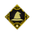 "Yggdrasil Crown" icon
