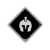 "Bone Helm" icon