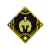 "Kaiser's Pickelhaube" icon