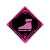"Tortoise Jambeau" icon