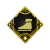 "Knight's Last Stand" icon