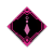 "Gleaming Crystal" icon
