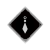 "Pocket Heater" icon