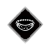 "Pious Igniter" icon