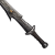 "Abysmal Sword (Knowledge)" icon