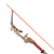 "Abyssal Bow (Knowledge)" icon