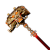 "Abyssal Maul (Knowledge)" icon