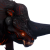 "Abyssal Mount (Rhino) (Knowledge)" icon