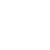 "Warrior" icon