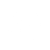 "Samurai" icon