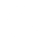 "Gunner" icon