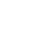 "Trickster" icon