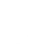 "General" icon